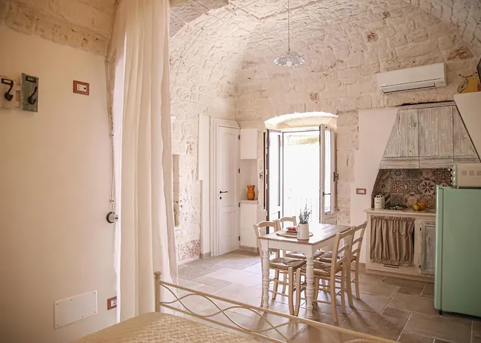 Domus Petra 104